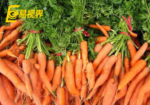 近視度數(shù)持續(xù)增高，牢記這4點