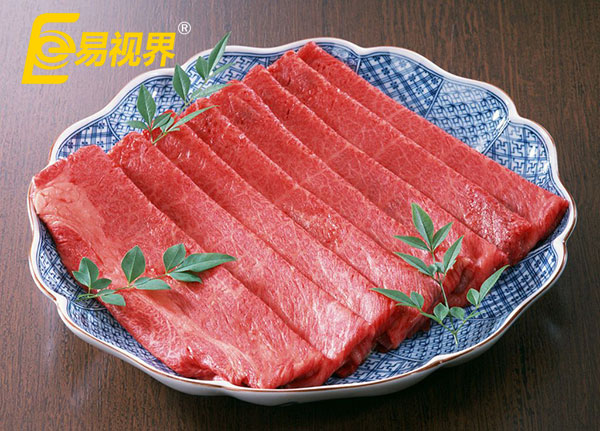 近視度數(shù)持續(xù)增高，牢記這4點