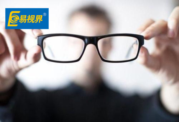 如何保護(hù)孩子視力，易視界