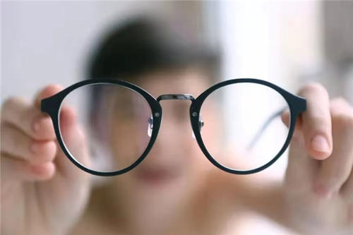 哪些情況易發(fā)生視網(wǎng)膜脫離？