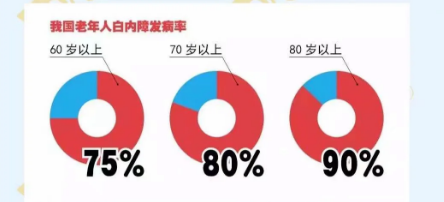 全球致盲的主要原因有哪些？