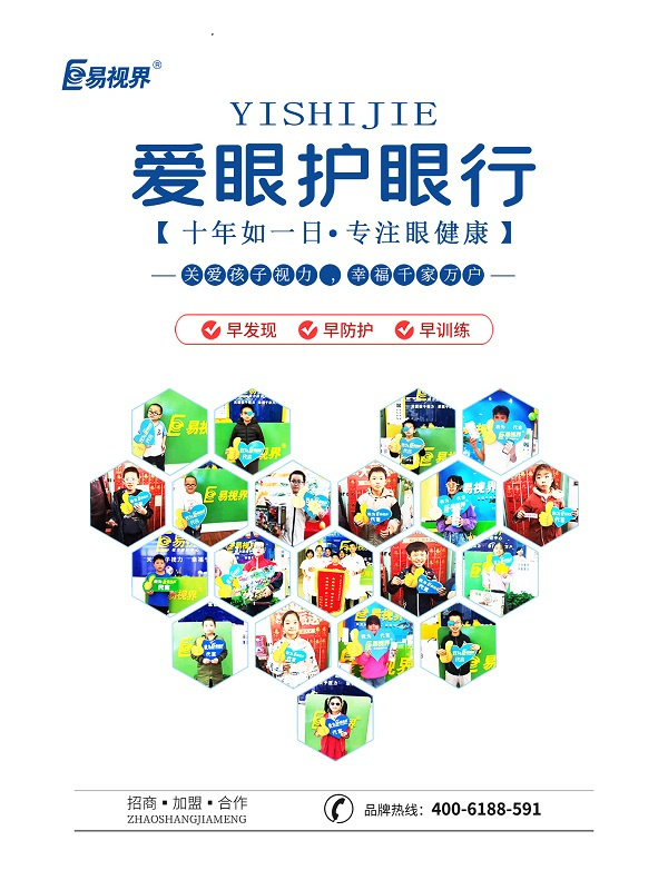 弱視診斷應當做哪些檢查？
