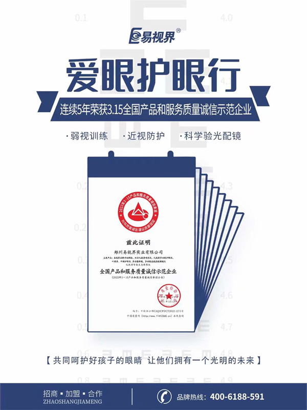 眼底病變的高危人群有哪些？