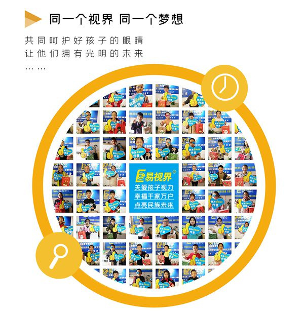 近視形成的關(guān)鍵因素有哪些？