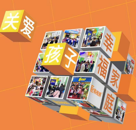 兩只瞳孔大小異常是怎么回事？