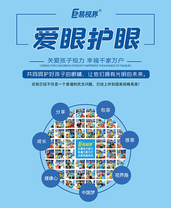 近視眼手術對生孩子有影響嗎？