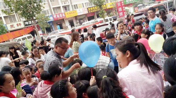 視力矯正加盟店選擇哪家好一些呢？