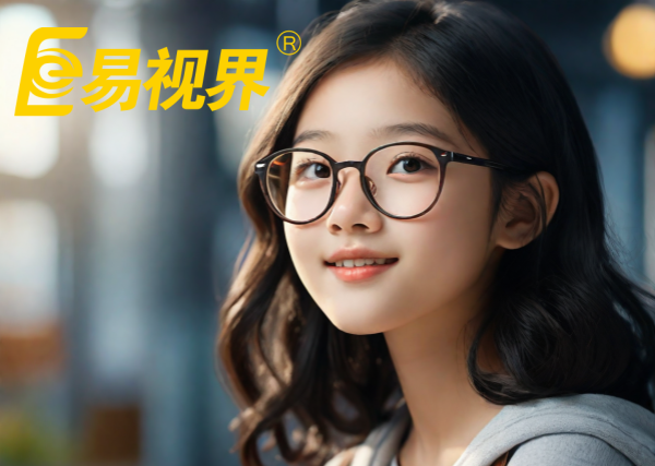 視功能檢查包含哪幾個方面？
