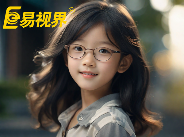 孩子近視吃什么菜和水果對(duì)眼睛好 易視界