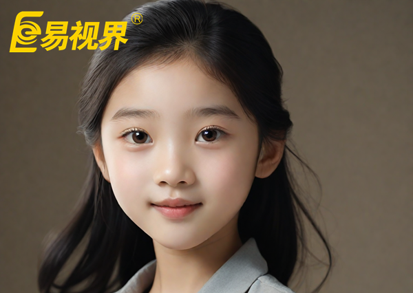 孩子近視吃什么食物對(duì)眼有幫助？易視界