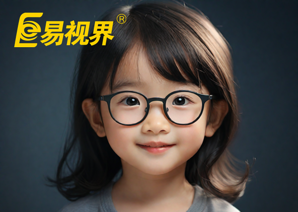 粽香端午護(hù)眼時(shí)，讓“睛”彩與傳統(tǒng)文化共舞