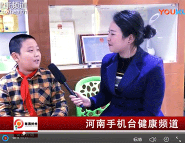 易視界提升效果到底怎么樣？生活觀點(diǎn)欄目為您來揭曉
