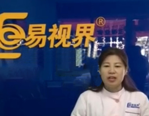 易視界外界評價怎么樣？聽聽這位加盟商是怎么說的？