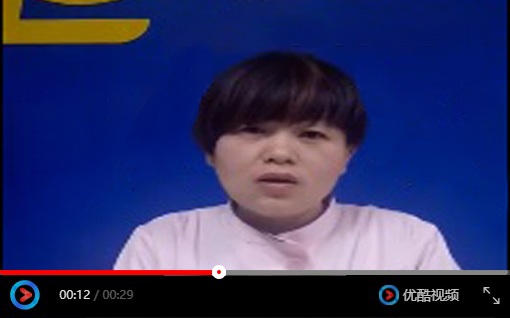 為什么加盟易視界？全程指導(dǎo)讓您加盟更安心