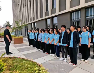 以鐵軍之姿，易視界續(xù)寫傳奇
