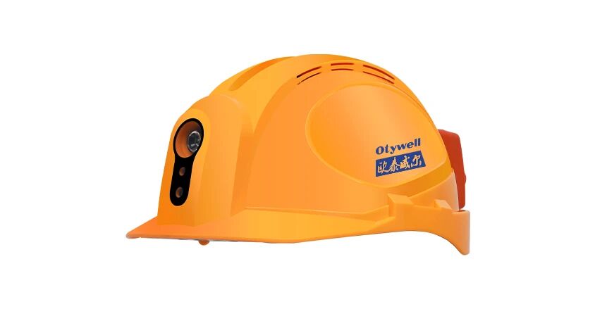 微信圖片_2025-11-06_110625_444